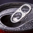 Cola / Fanta / Sprite